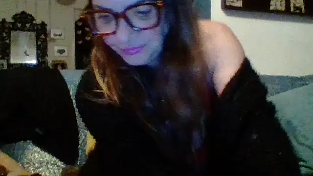 Snapshot of gildamilf chatting on 1, 3, 2026 gildamilf online show from 1, 3, 2026