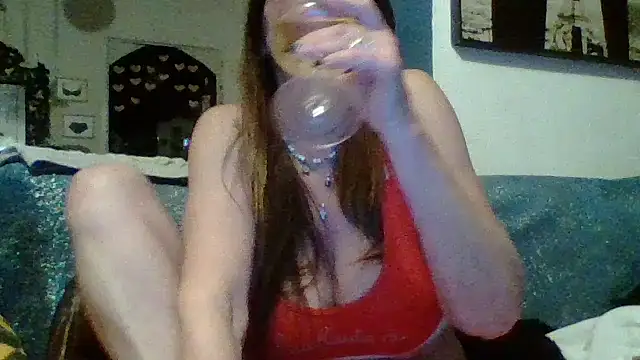 Snapshot of gildamilf chatting on 22, 2, 2026 gildamilf online show from 22, 2, 2026