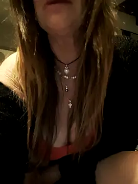 gildamilf online show from 21, 3, 2026