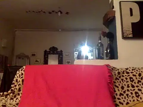 gildamilf online show from 3, 3, 2025