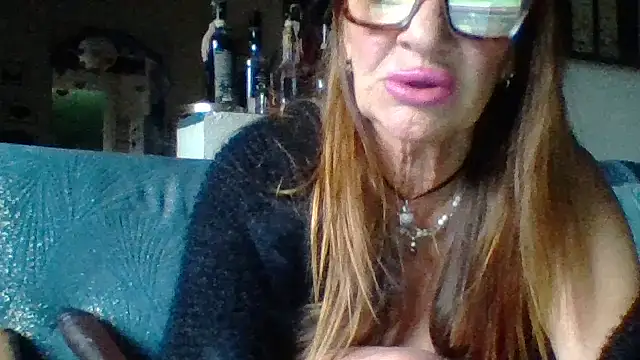 Snapshot of gildamilf chatting on 16, 2, 2026 gildamilf online show from 16, 2, 2026