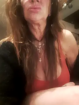 gildamilf online show from 6, 3, 2026