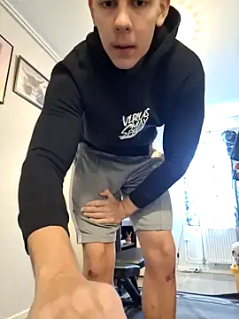 Dixon Wixon online show from 24, 2, 2026