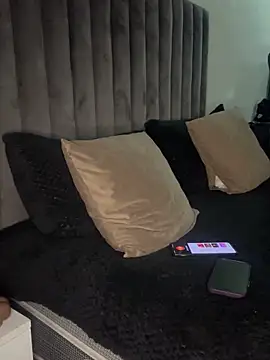 Noha-Sexy online show from 18, 10, 2025