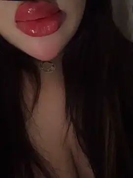 Noha-Sexy online show from 6, 11, 2025