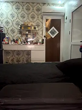 Noha-Sexy online show from 25, 9, 2025