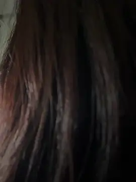 Noha-Sexy online show from 24, 9, 2025