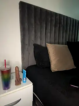 Noha-Sexy online show from 8, 10, 2025