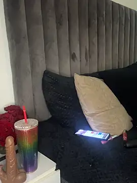 Noha-Sexy online show from 17, 11, 2025