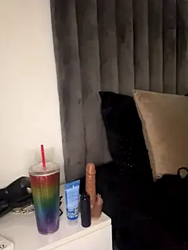 Noha-Sexy online show from 7, 11, 2025