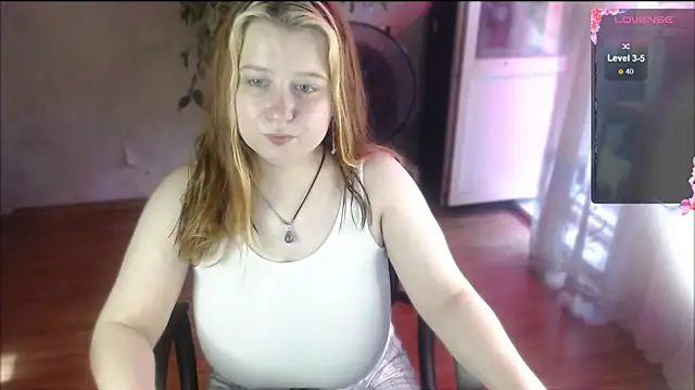 Snapshot of Victory80lvl chatting on 18, 7, 2026 Victory80lvl online show from 18, 7, 2026