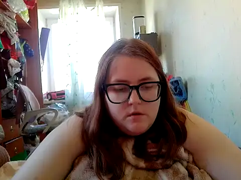 DesireMelissa online show from 13, 5, 2026