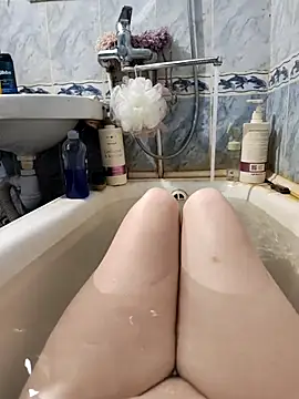 DesireMelissa online show from 13, 2, 2026