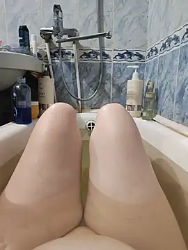 DesireMelissa online show from 23, 5, 2026