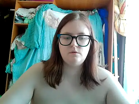 DesireMelissa online show from 26, 3, 2026