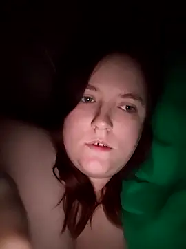 DesireMelissa online show from 28, 3, 2026