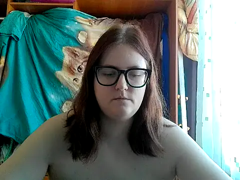 DesireMelissa online show from 24, 3, 2026