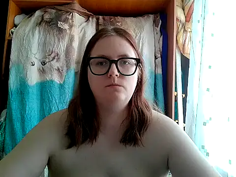 DesireMelissa online show from 6, 4, 2026