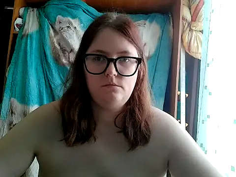 DesireMelissa online show from 27, 3, 2026