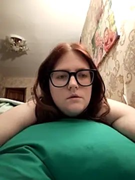 DesireMelissa online show from 22, 2, 2026