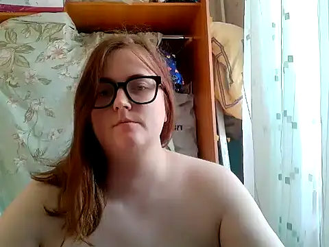 DesireMelissa online show from 28, 5, 2026