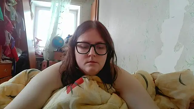 DesireMelissa online show from 19, 2, 2026