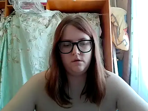 DesireMelissa online show from 22, 5, 2026