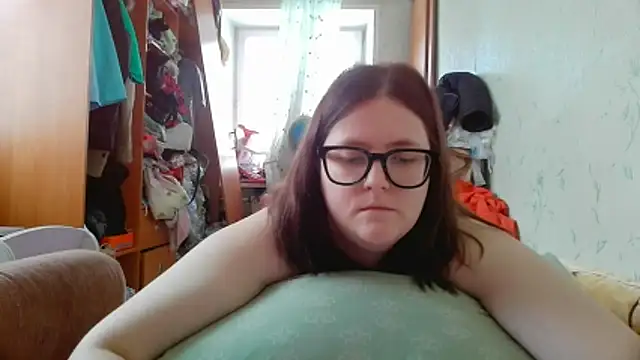 DesireMelissa online show from 7, 2, 2026