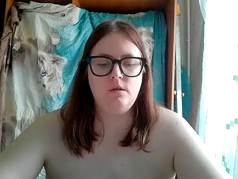 DesireMelissa online show from 10, 4, 2026