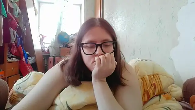 DesireMelissa online show from 20, 2, 2026