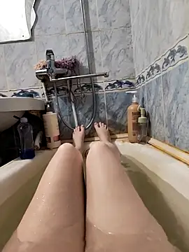 DesireMelissa online show from 10, 3, 2026