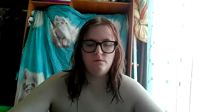 DesireMelissa online show from 28, 3, 2026