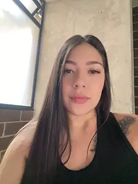 Latina vanessa online show from 18, 3, 2026