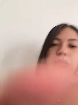 Latina vanessa online show from 7, 1, 2026