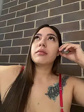 Snapshot of Latina_vanessa chatting on 25, 6, 2026 Latina vanessa online show from 25, 6, 2026