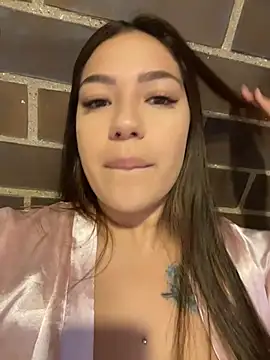 Snapshot of Latina_vanessa chatting on 1, 7, 2026 Latina vanessa online show from 1, 7, 2026