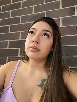 Snapshot of Latina_vanessa chatting on 21, 6, 2026 Latina vanessa online show from 21, 6, 2026