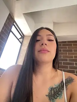 Latina vanessa online show from 21, 3, 2026