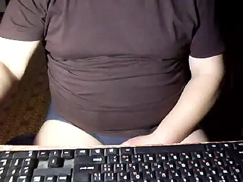 Snapshot of vlad196868 chatting on 20, 3, 2026 vlad196868 online show from 20, 3, 2026