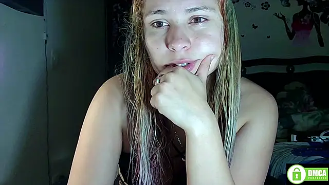 Elith 20 online show from 22, 11, 2025