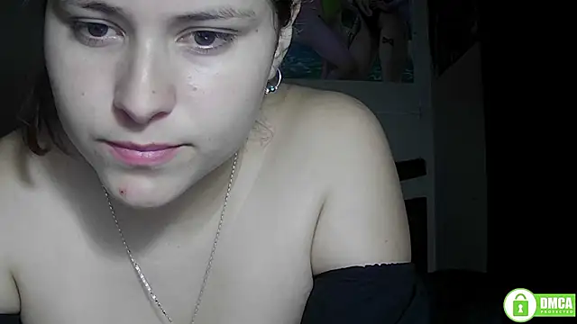 Elith 20 online show from 23, 3, 2026