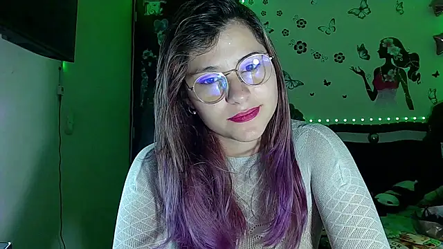 Elith 20 online show from 14, 10, 2025