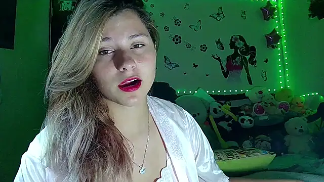 Elith 20 online show from 9, 9, 2025