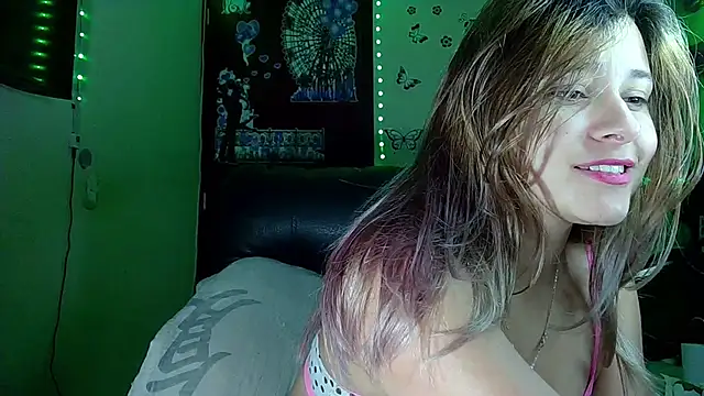 Elith 20 online show from 23, 9, 2025