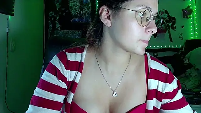 Elith 20 online show from 25, 10, 2025