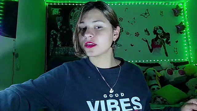 Elith 20 online show from 17, 9, 2025