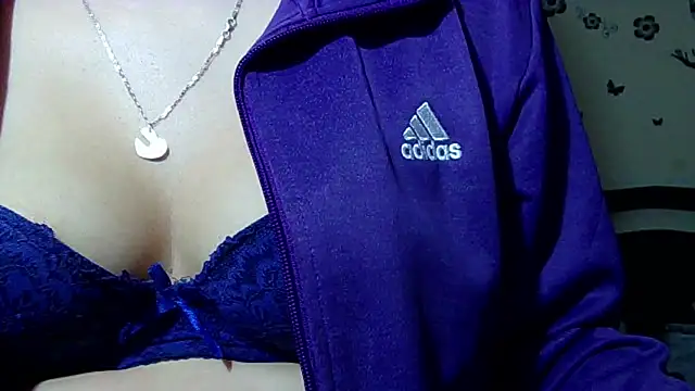 Elith 20 online show from 21, 2, 2026