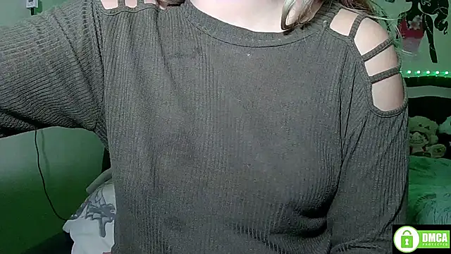 Elith 20 online show from 13, 1, 2026