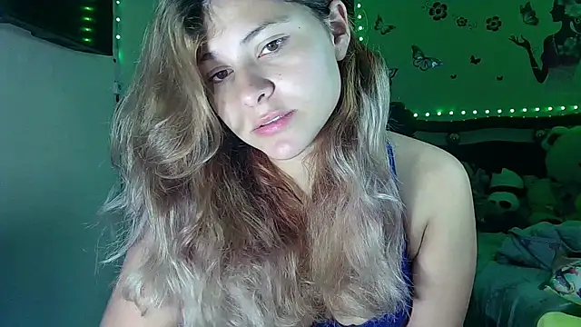 Elith 20 online show from 30, 9, 2025