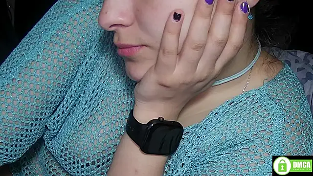 Elith 20 online show from 25, 3, 2026